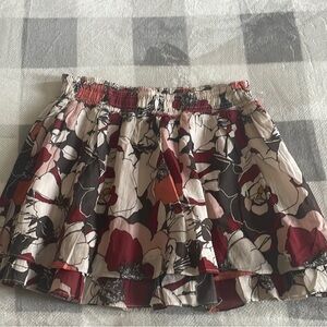 Abercrombie & Fitch Skirt